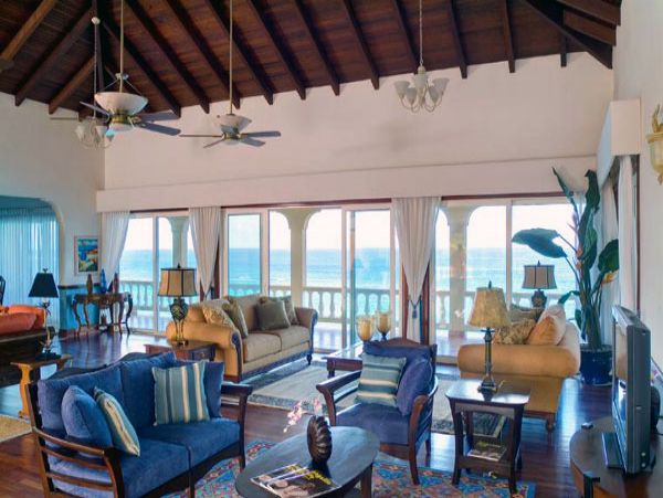 Anguilla Home 1004420
