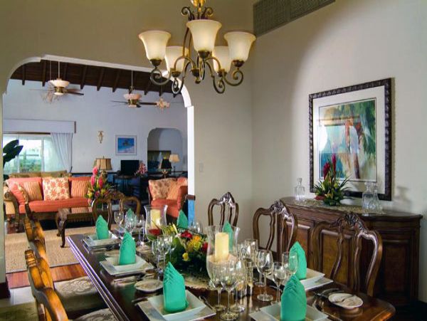 Anguilla Home 1004420