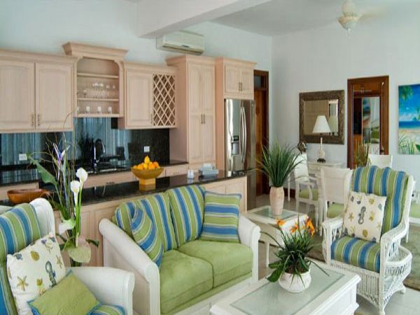 Anguilla Home 1004420