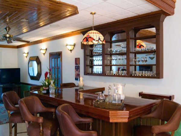 Anguilla Home 1004420