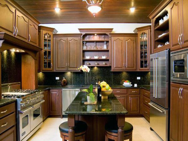 Anguilla Home 1004420