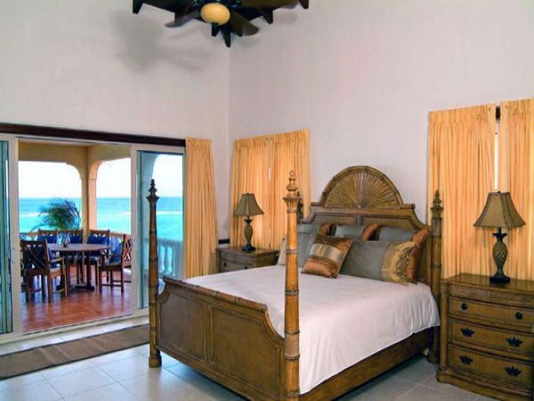 Anguilla Home 1004420