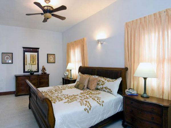 Anguilla Home 1004420