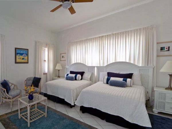 Anguilla Home 1004420