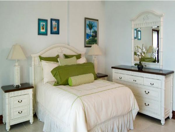 Anguilla Home 1004420