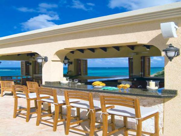 Anguilla Home 1004420