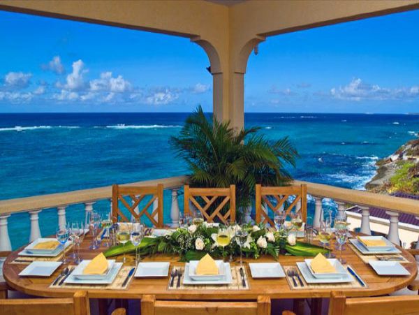 Anguilla Home 1004420