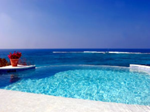 Anguilla Home 1004421