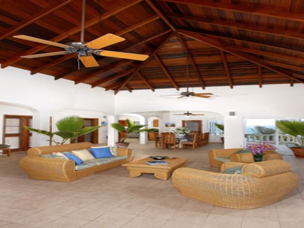 Anguilla Home 1004421