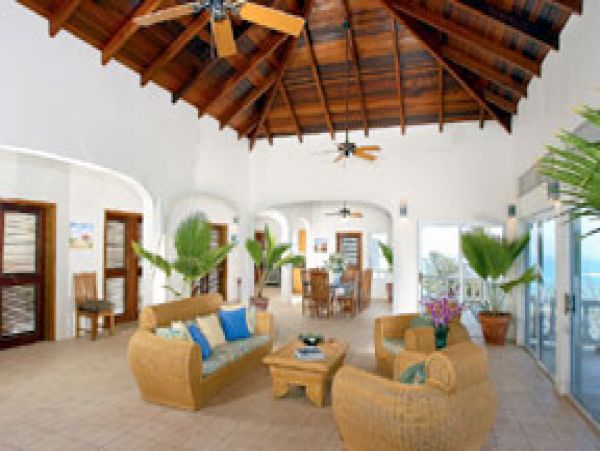 Anguilla Home 1004421