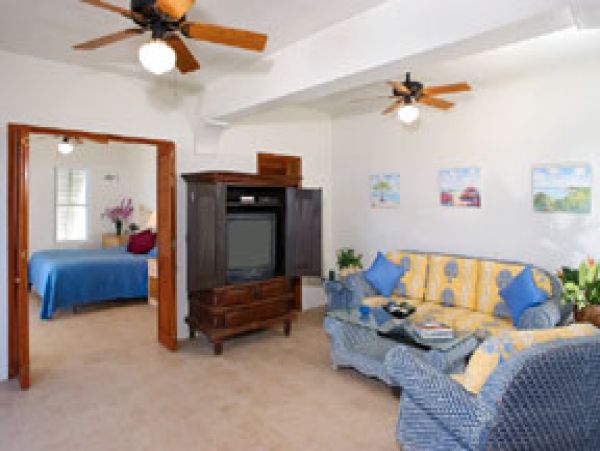 Anguilla Home 1004421