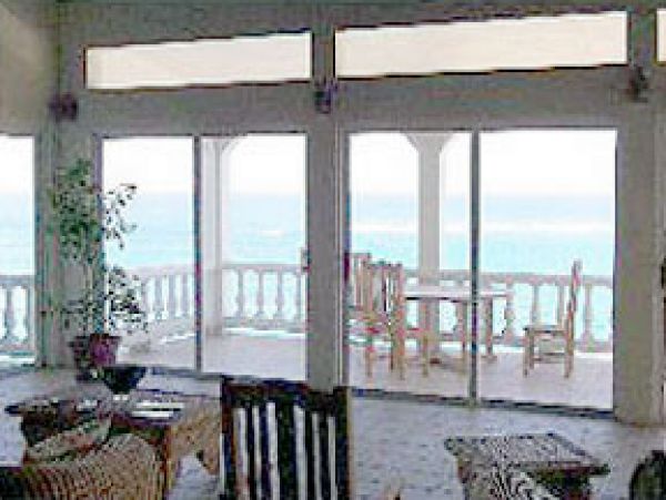 Anguilla Home 1004421