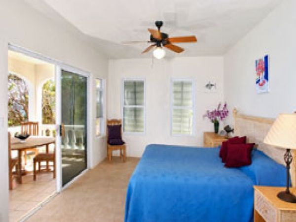 Anguilla Home 1004421