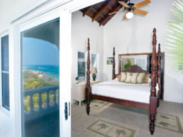 Anguilla Home 1004421