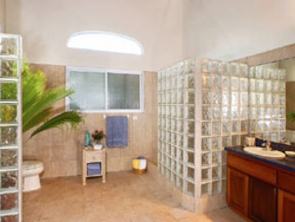 Anguilla Home 1004421