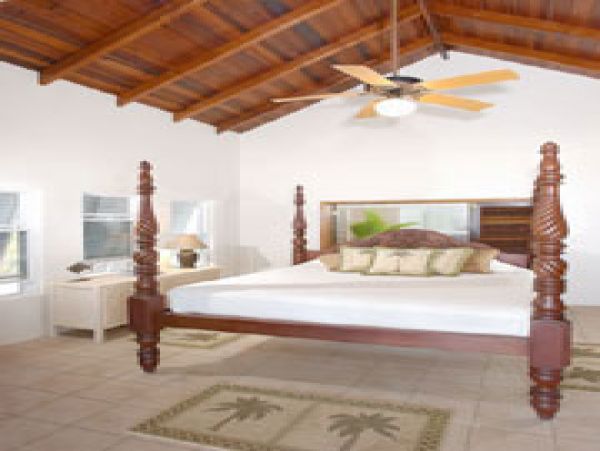 Anguilla Home 1004421