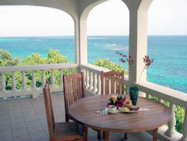 Anguilla Home 1004421