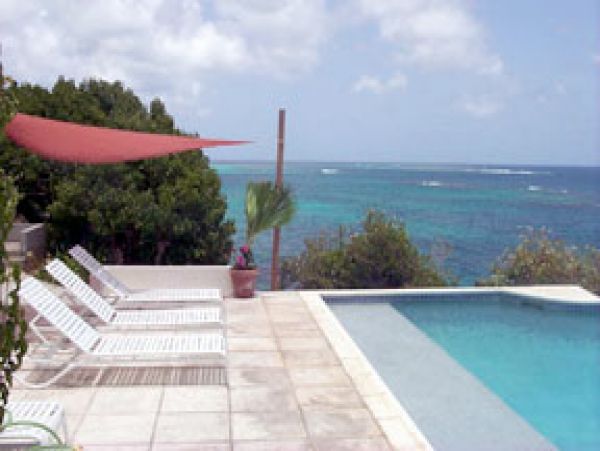 Anguilla Home 1004421