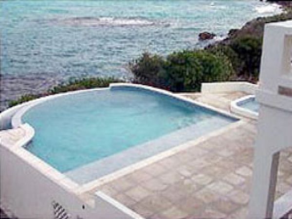 Anguilla Home 1004421