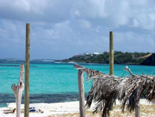 Anguilla Home 1004421