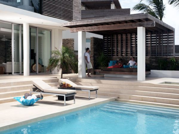 Anguilla Home 1004422
