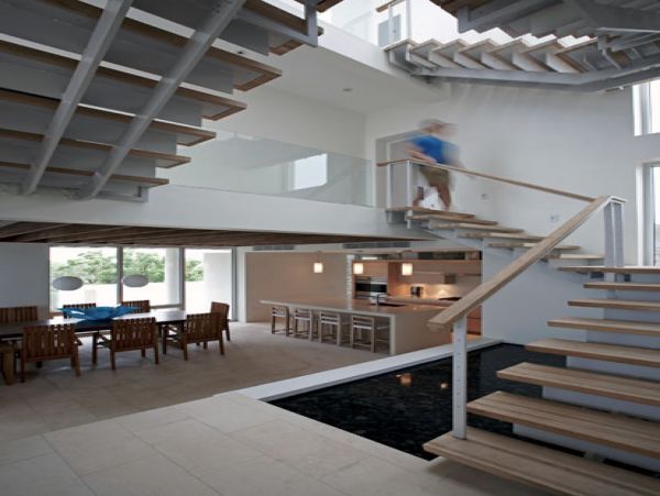Anguilla Home 1004422