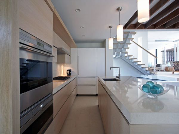 Anguilla Home 1004422