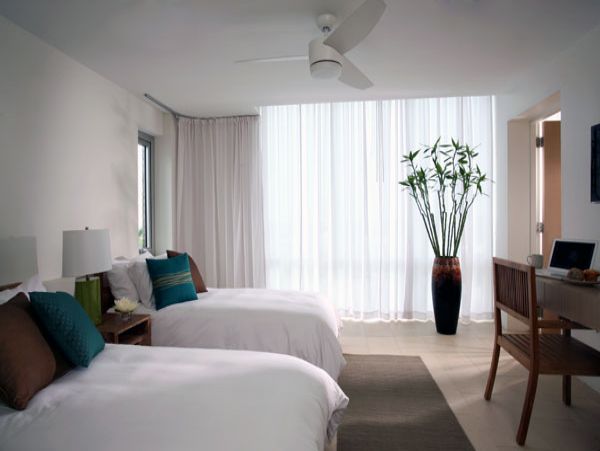 Anguilla Home 1004422