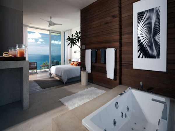 Anguilla Home 1004422