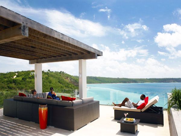 Anguilla Home 1004422