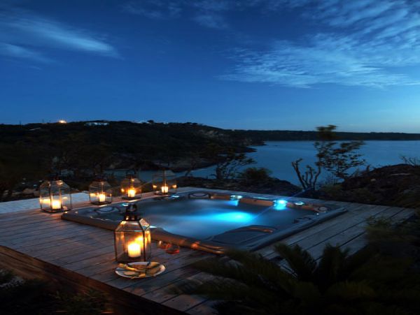 Anguilla Home 1004422
