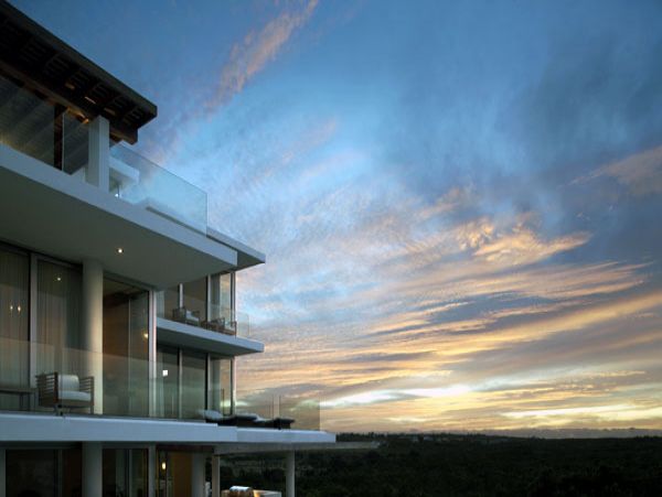 Anguilla Home 1004422