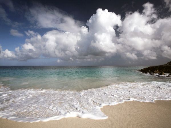 Anguilla Home 1004422