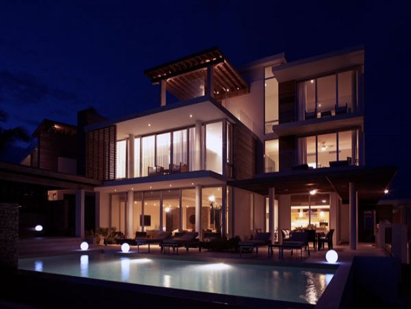 Anguilla Home 1004423