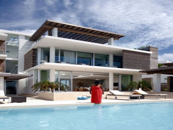 Anguilla Home 1004423