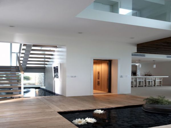 Anguilla Home 1004423