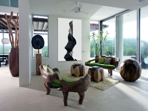 Anguilla Home 1004423