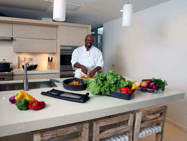 Anguilla Home 1004423