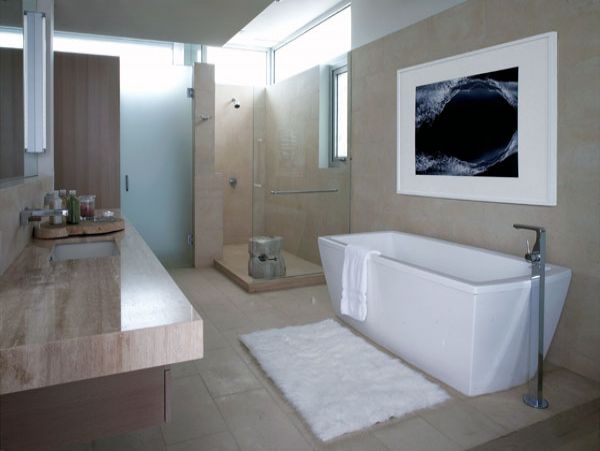 Anguilla Home 1004423