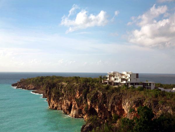 Anguilla Home 1004423