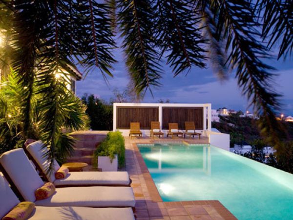 Anguilla Home 1004424