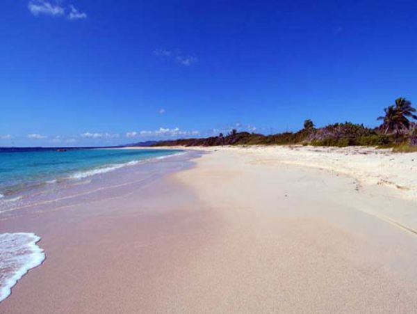 Anguilla Home 1004424