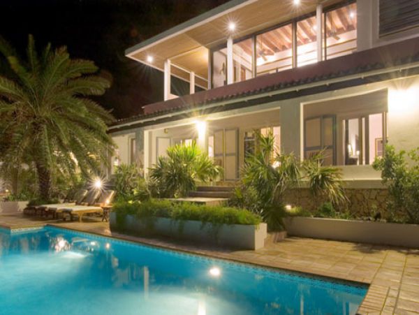 Anguilla Home 1004424