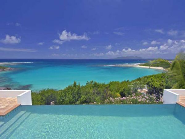 Anguilla Home 1004424