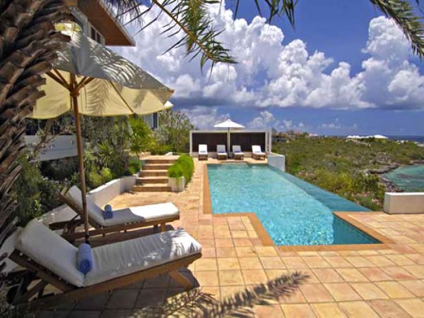 Anguilla Home 1004424
