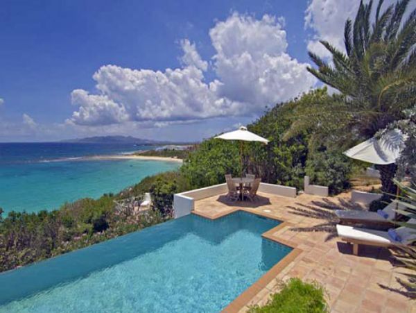 Anguilla Home 1004424