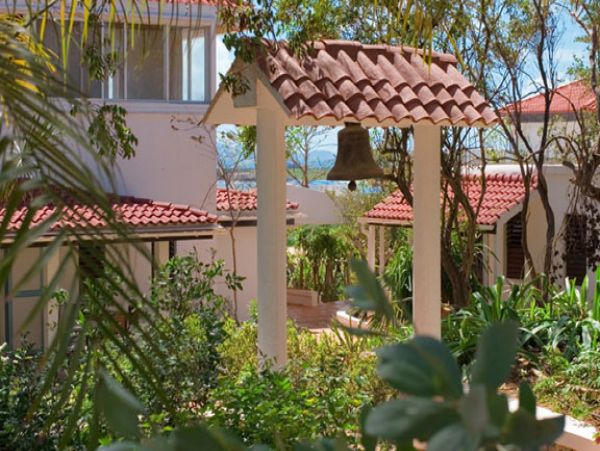 Anguilla Home 1004424
