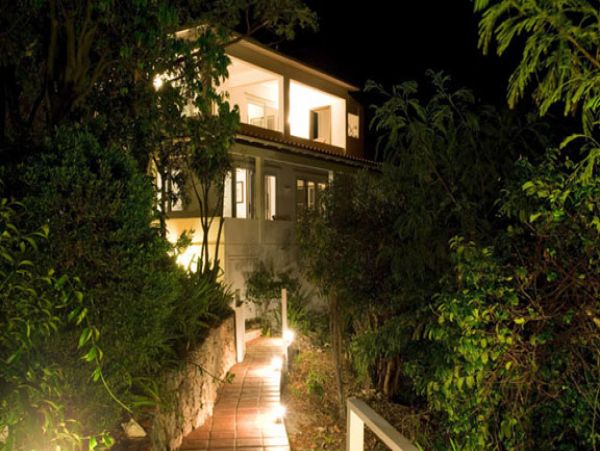Anguilla Home 1004424
