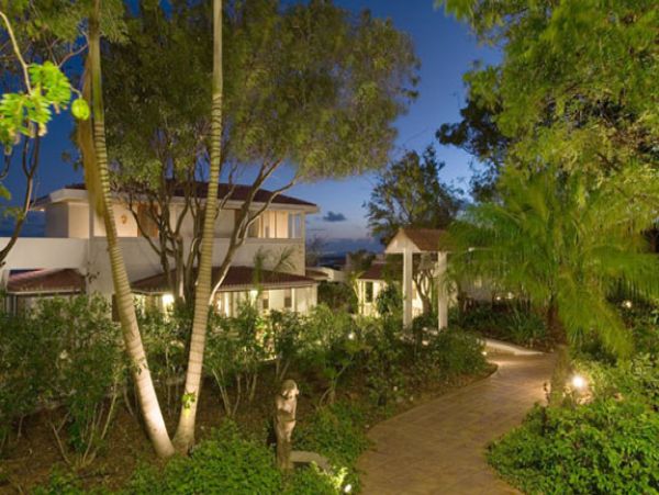 Anguilla Home 1004424