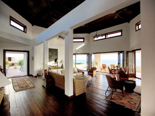Anguilla Home 1004424